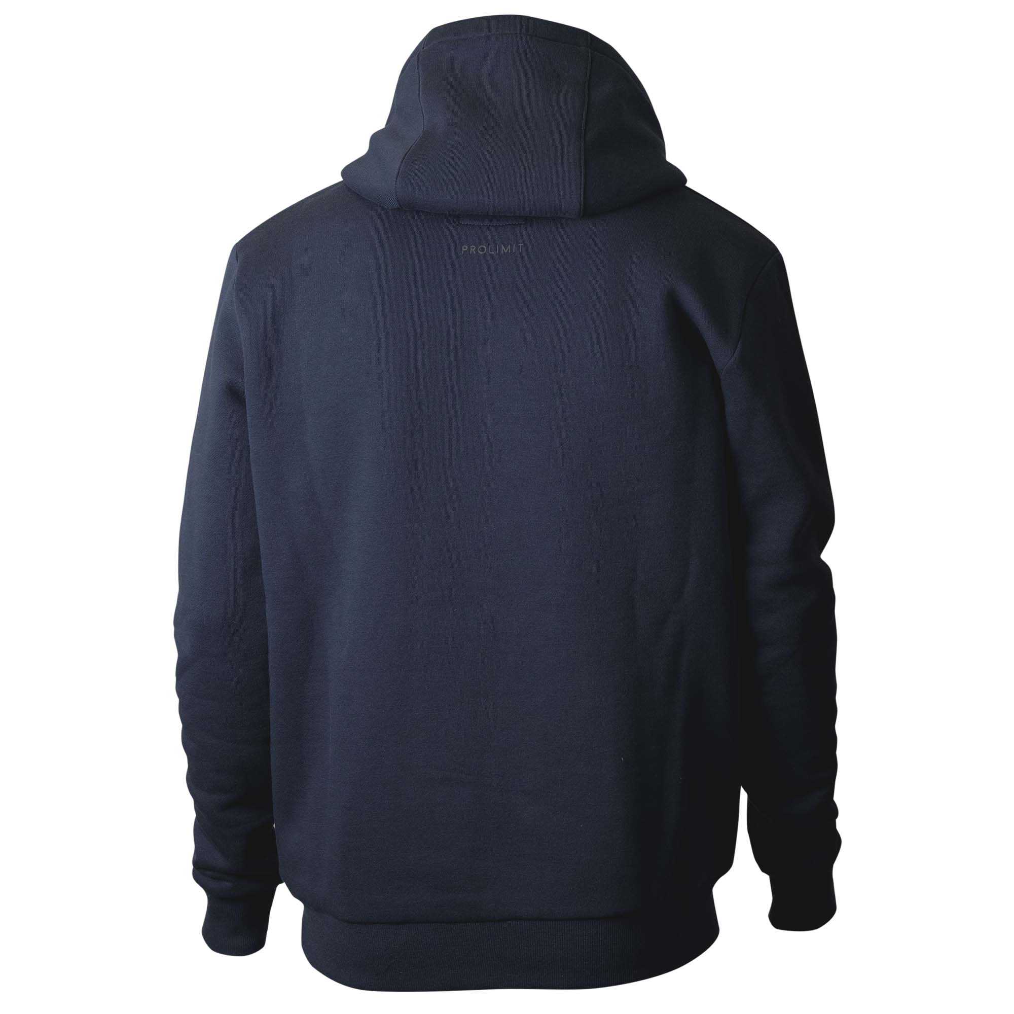 PROLIMIT Prolimit Hooded Sweat 2024