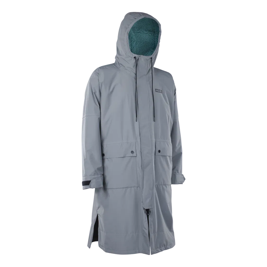 ION Storm Coat Unisex 2026