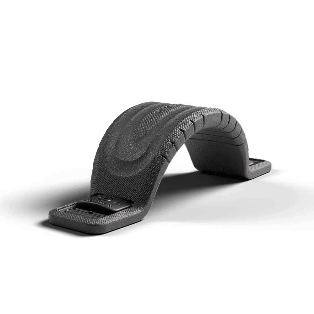 MYSTIC Foilboard Footstrap 2027
