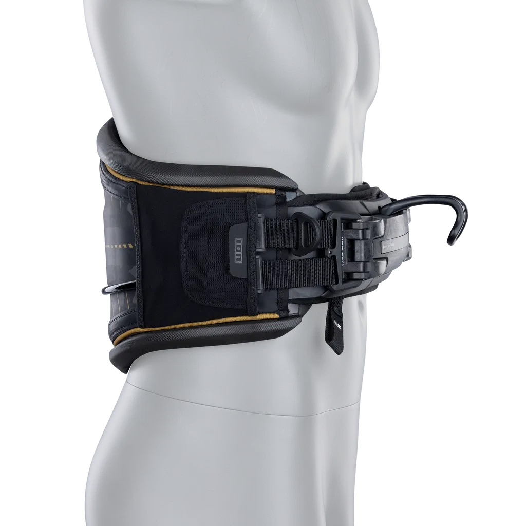 ION Spectre Kite Harness Men 2026