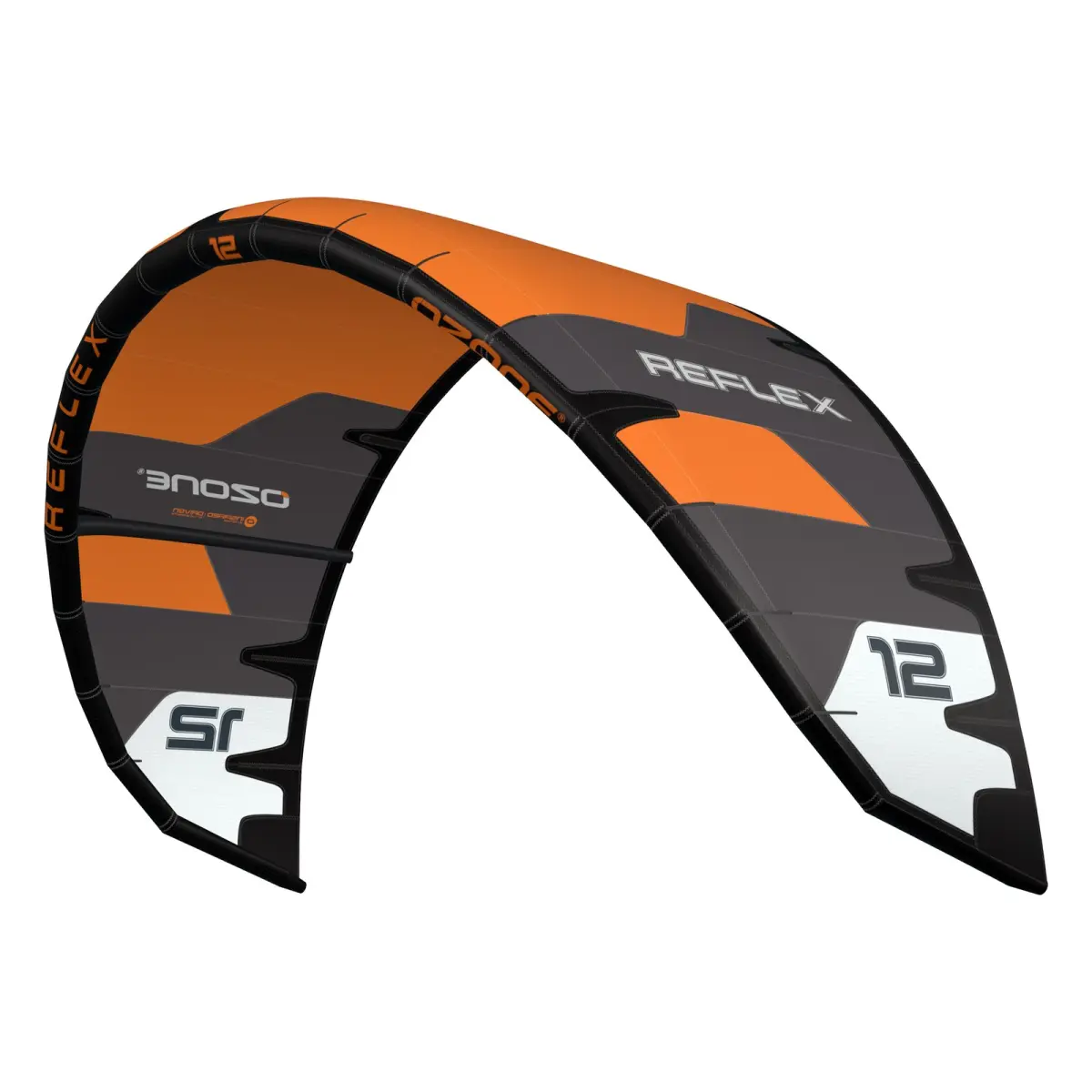 OZONE Reflex Kite 2026