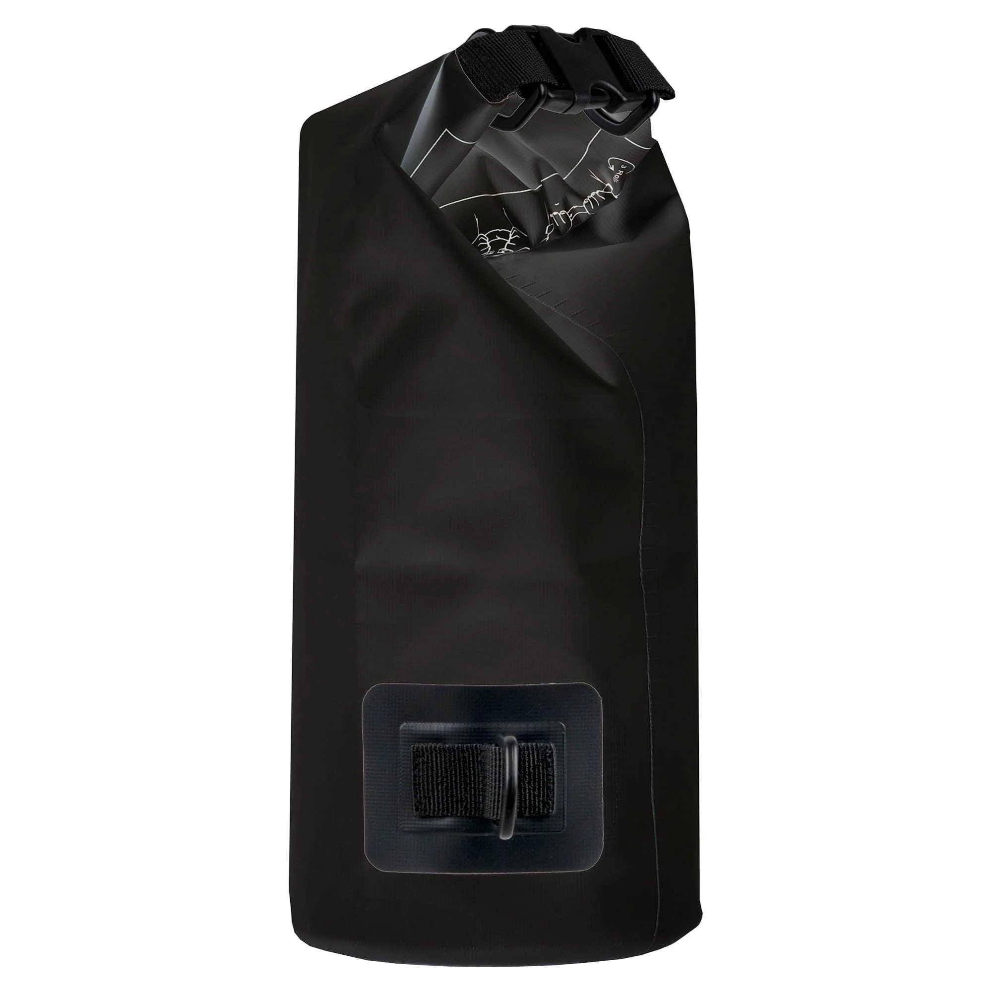 PROLIMIT Waterproof Bag 5L