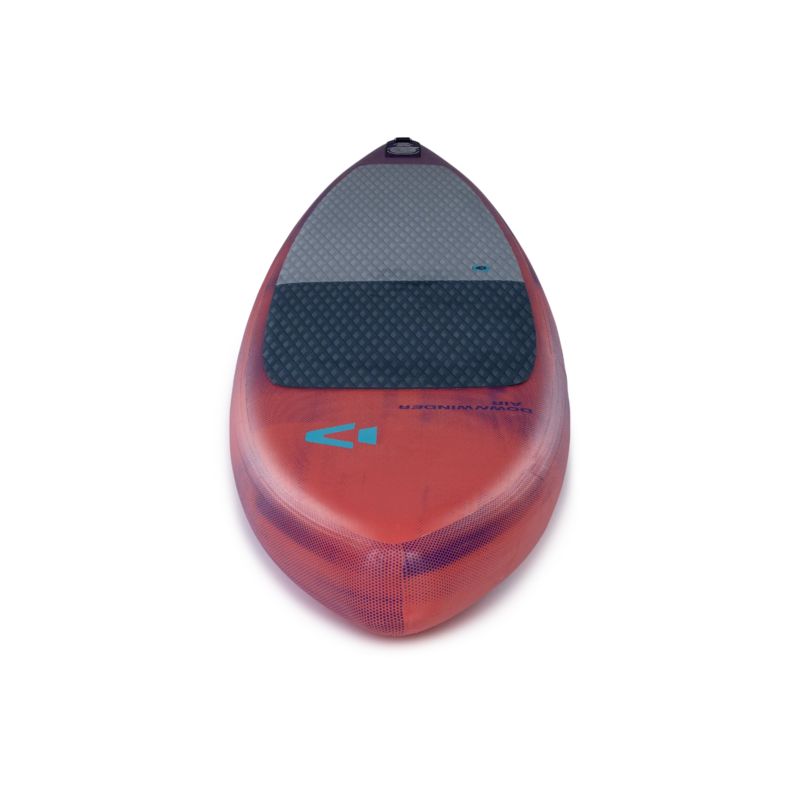 DUOTONE Downwinder Air Foilboard 2025