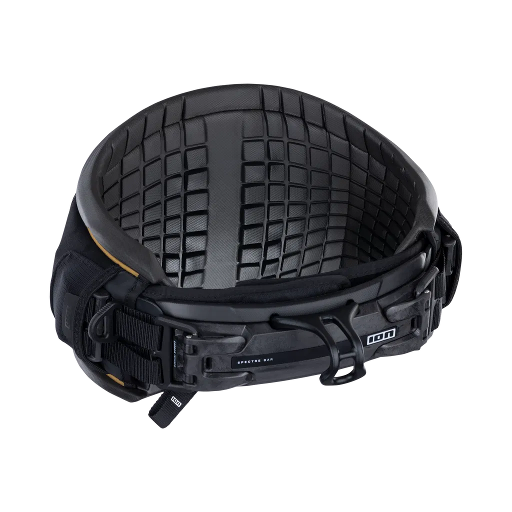 ION Spectre Kite Harness Men 2026