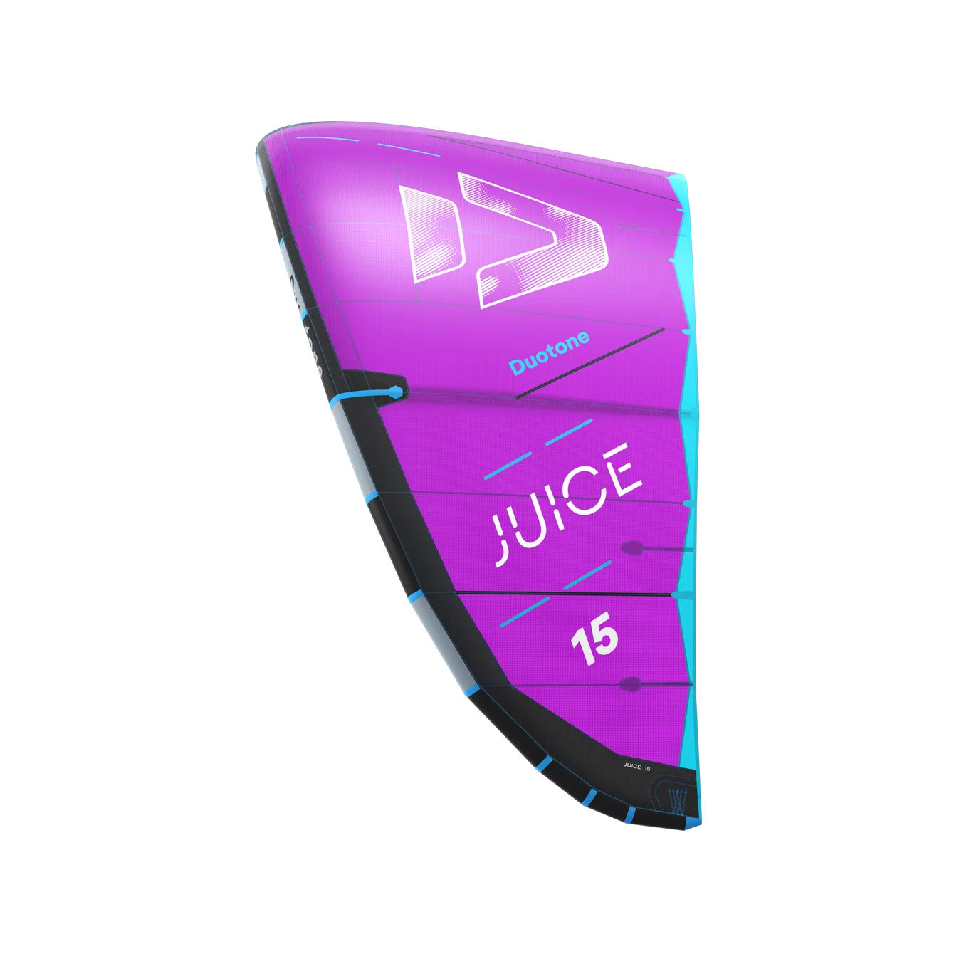 DUOTONE JUICE Kite 2026