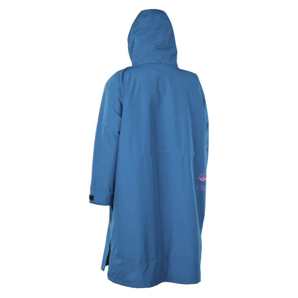 ION Storm Coat Unisex 2026