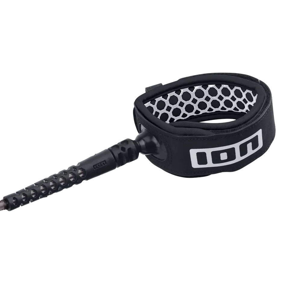 ION Surf Leash Core Ankle 2026