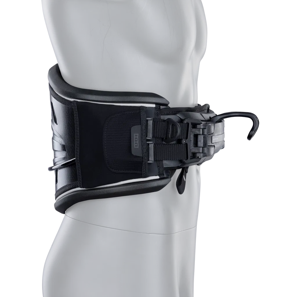 ION Riot Light Kite Harness Men 2026