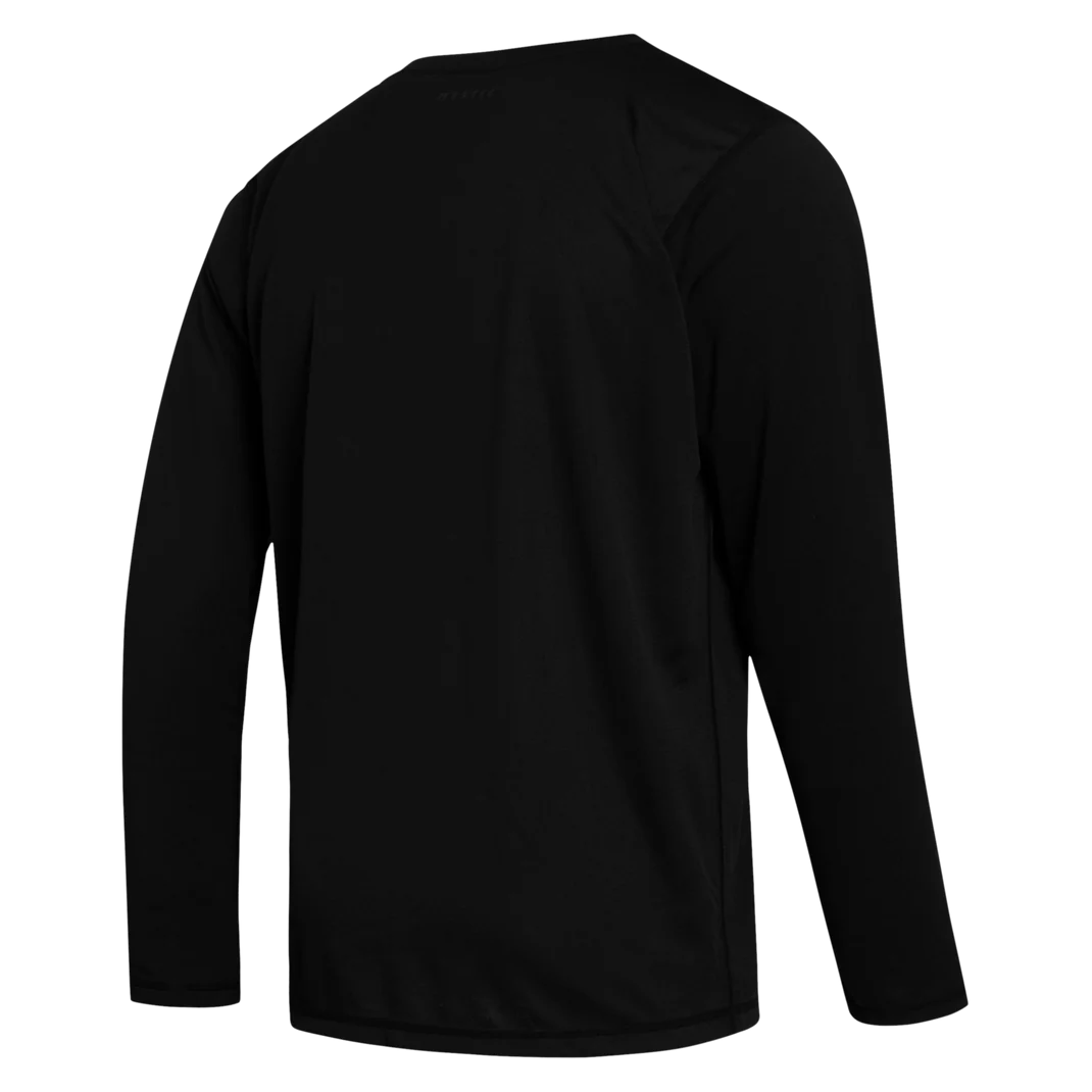 MYSTIC Star L/S Quickdry 2024