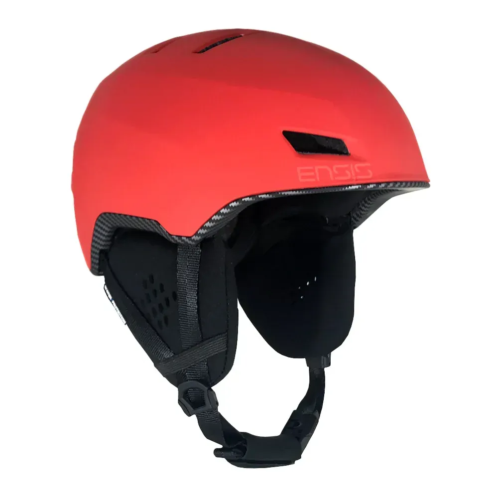 ENSIS DOUBLE SHELL Helmet