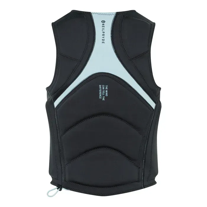 NEILPRYDE COMBAT FOIL IMPACT SZ