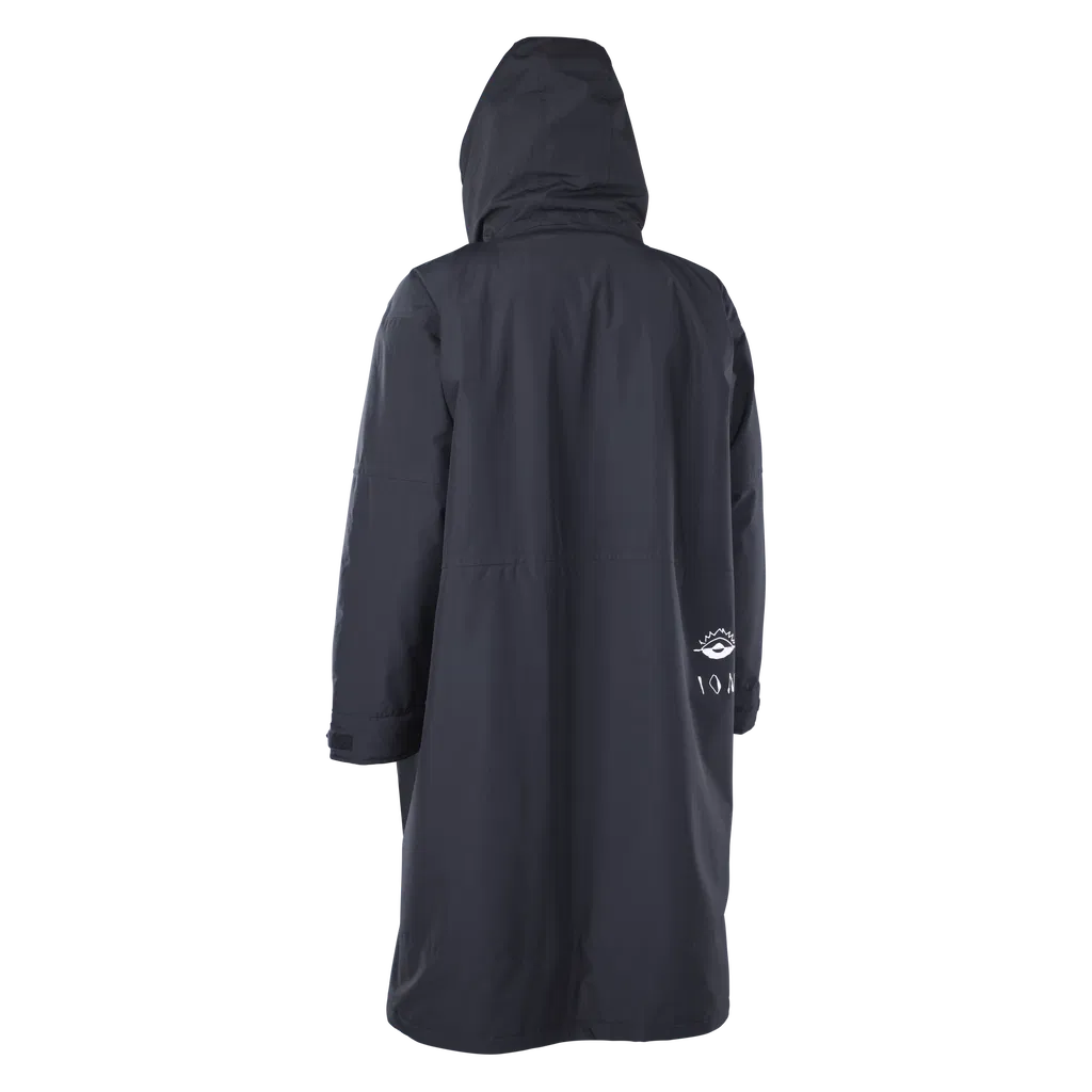 ION Storm Coat Unisex 2026