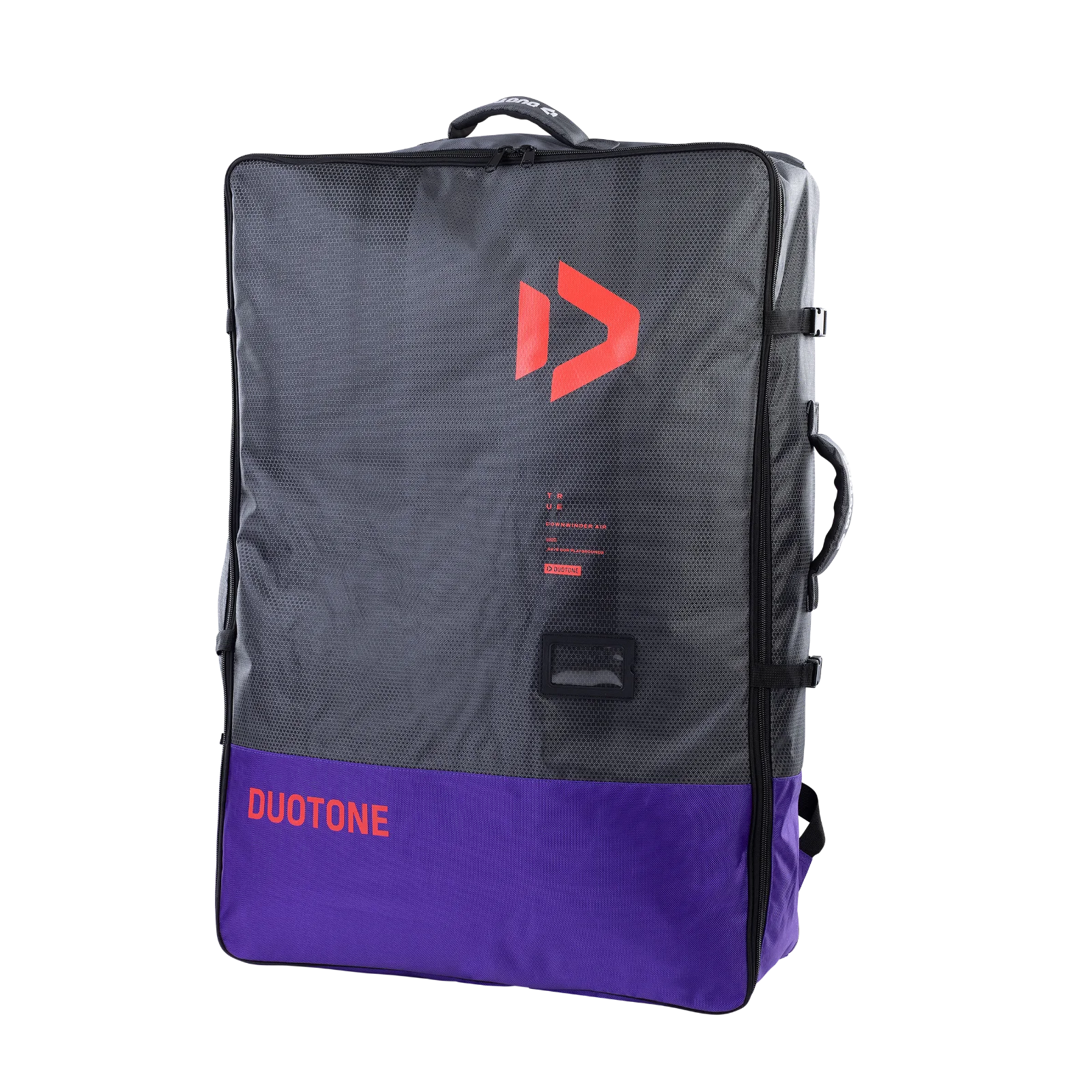 DUOTONE Downwinder Air Foilboard 2025