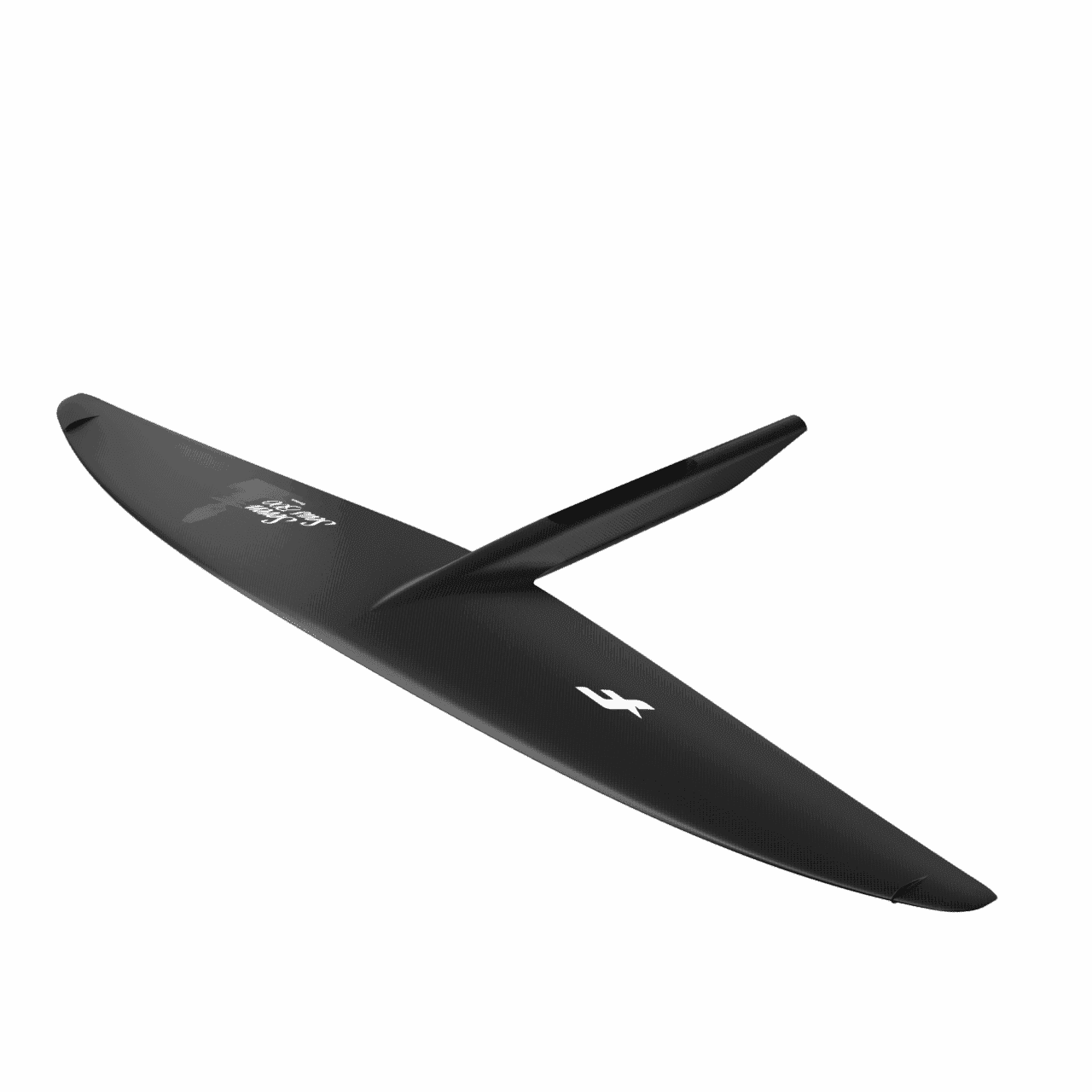 F-ONE Seven Seas Carbon (T2) 2026