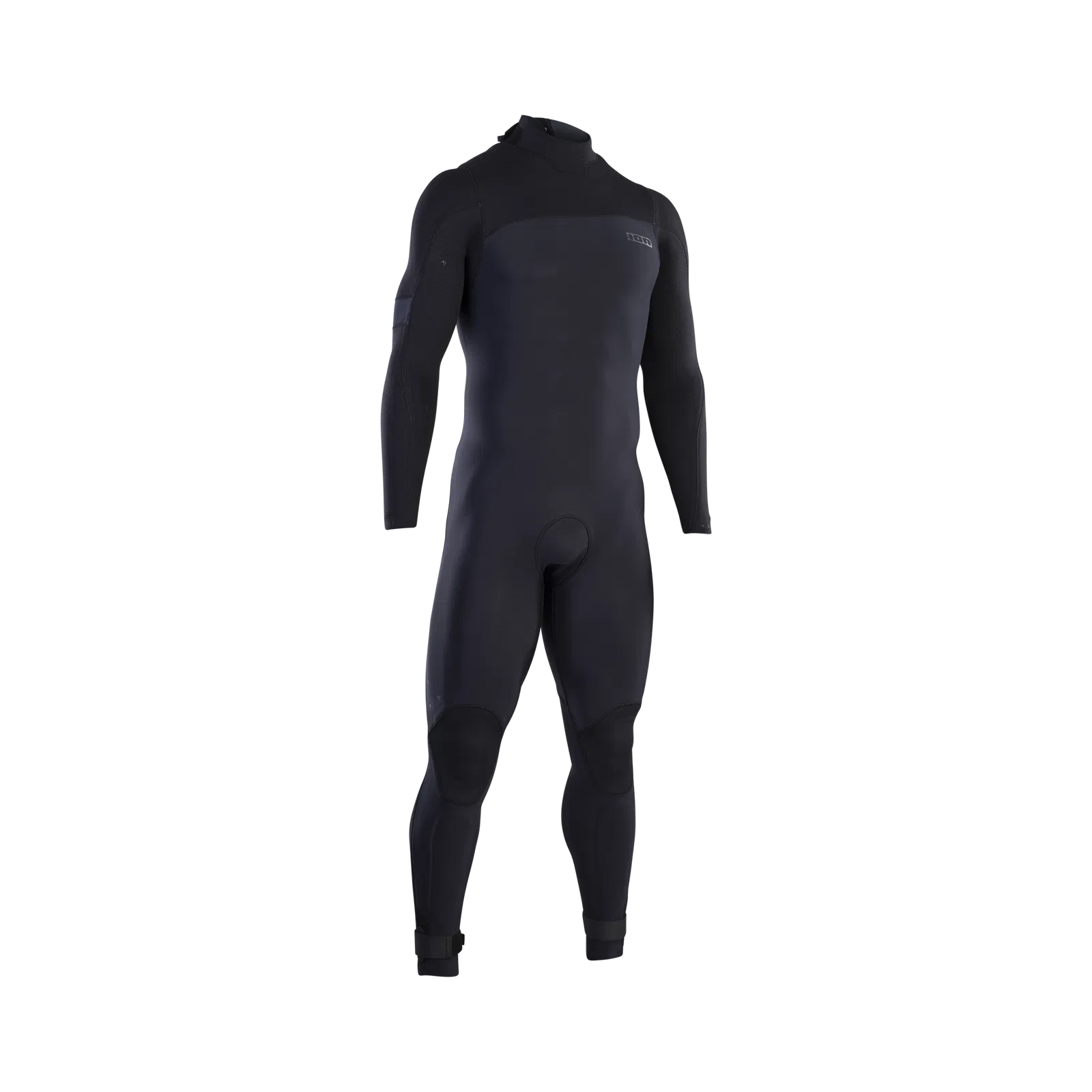 ION Seek Amp 6/5 Back Zip men 2025