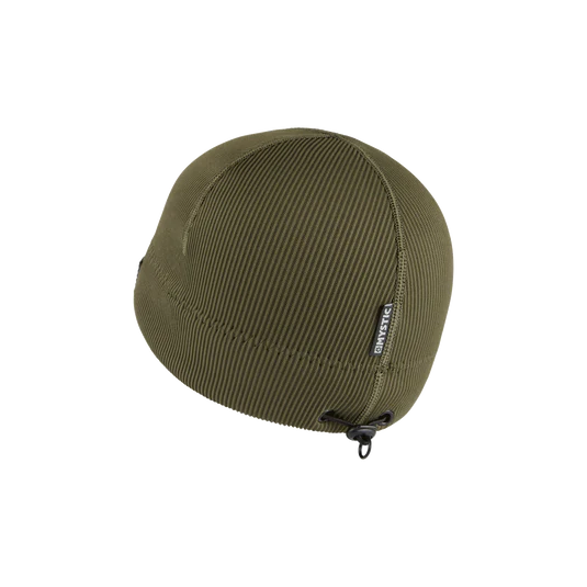 MYSTIC Beanie Neoprene 2mm 2026
