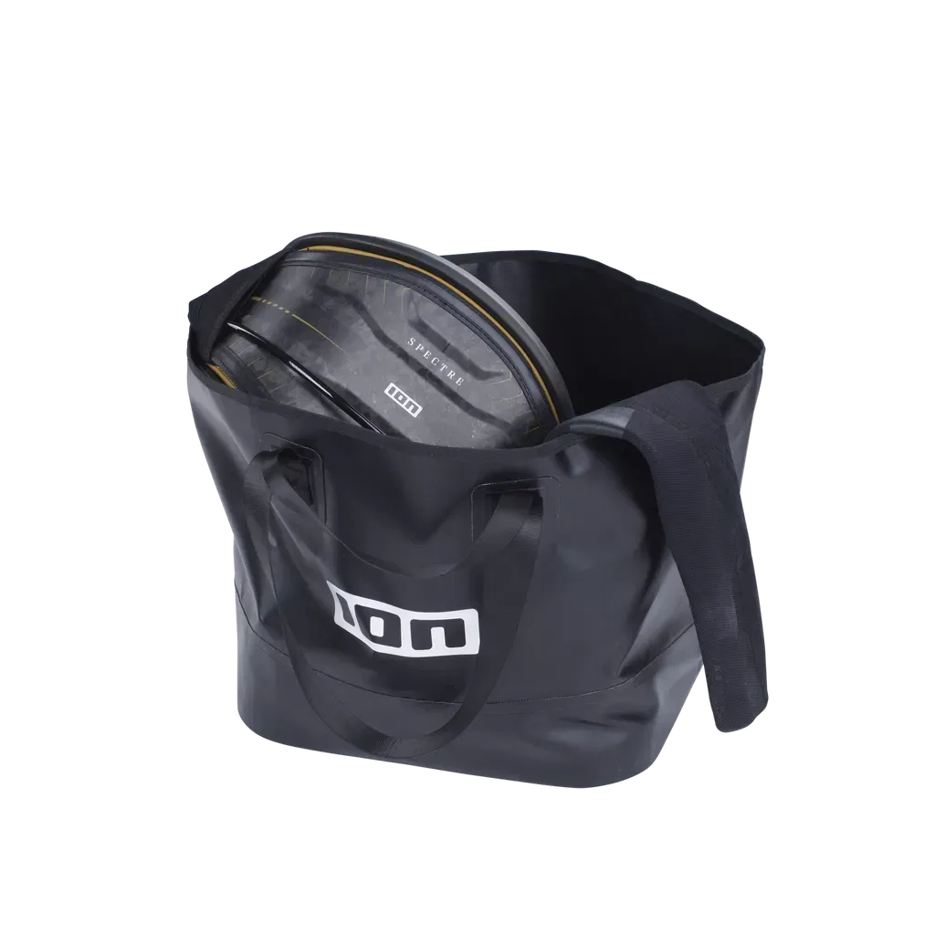 ION Changing Bucket 2026