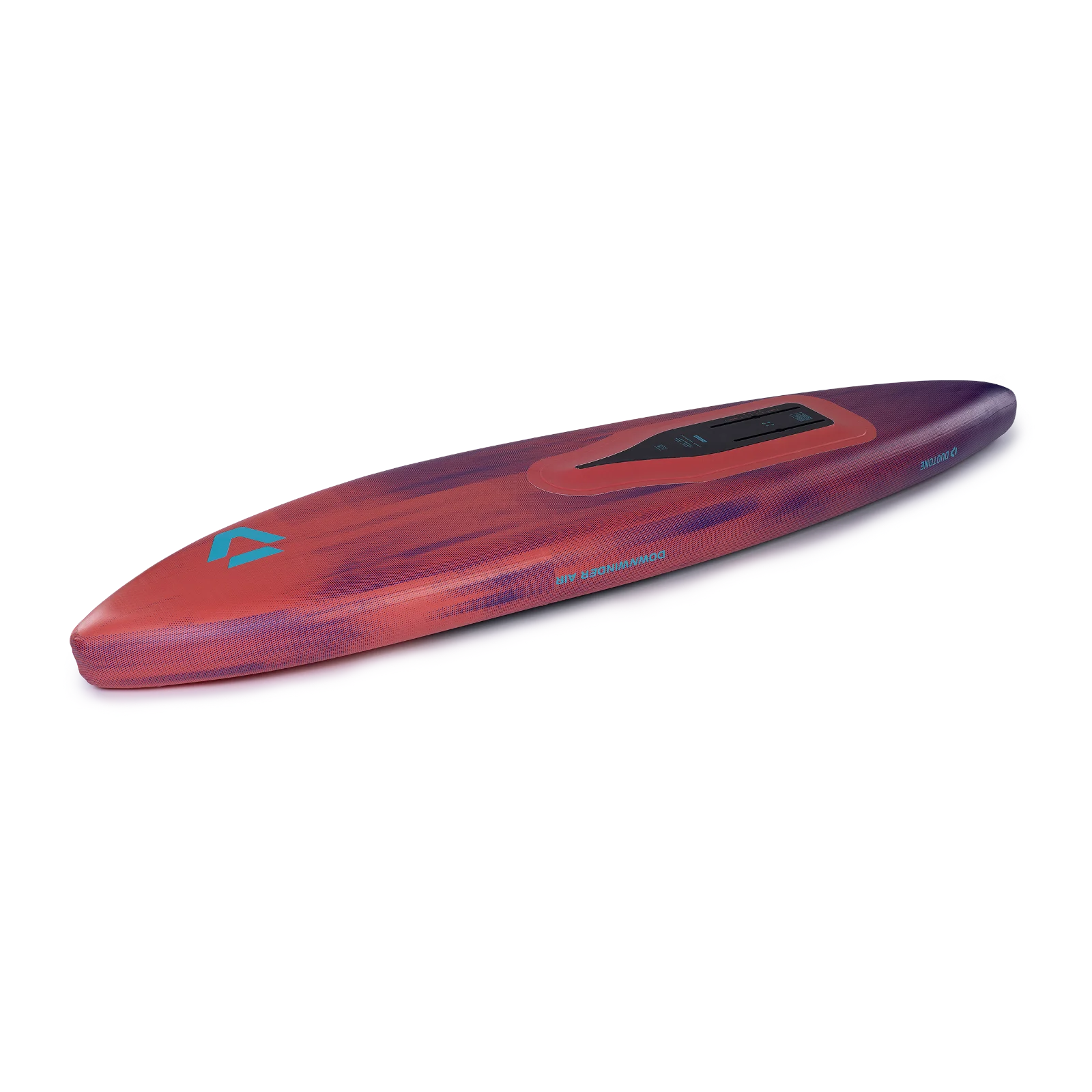 DUOTONE Downwinder Air Foilboard 2025