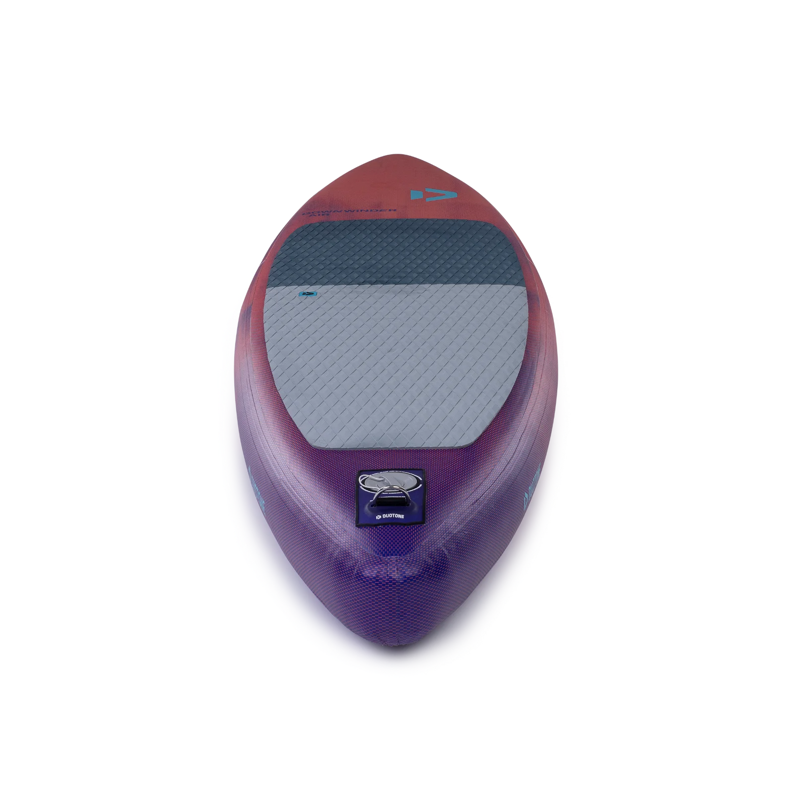 DUOTONE Downwinder Air Foilboard 2025