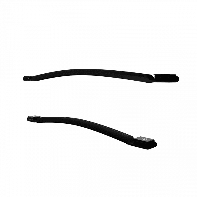 F-ONE SOFT HANDLES 2024