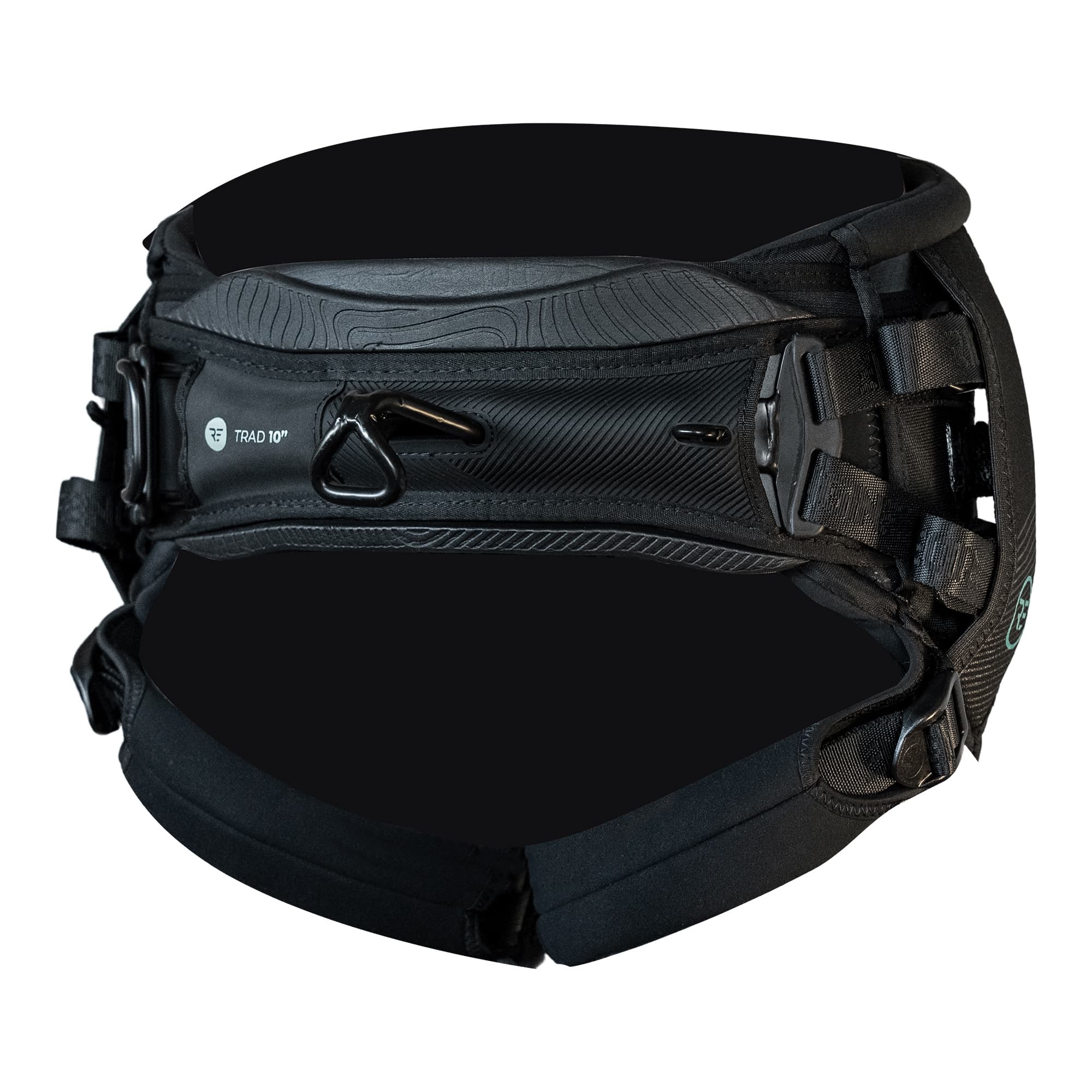 RIDEENGINE Point Seat Harness