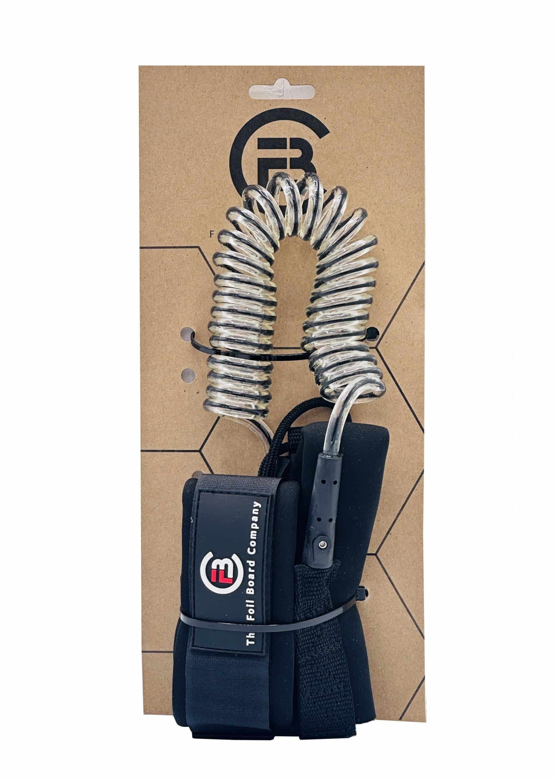 FBC Knee Leash