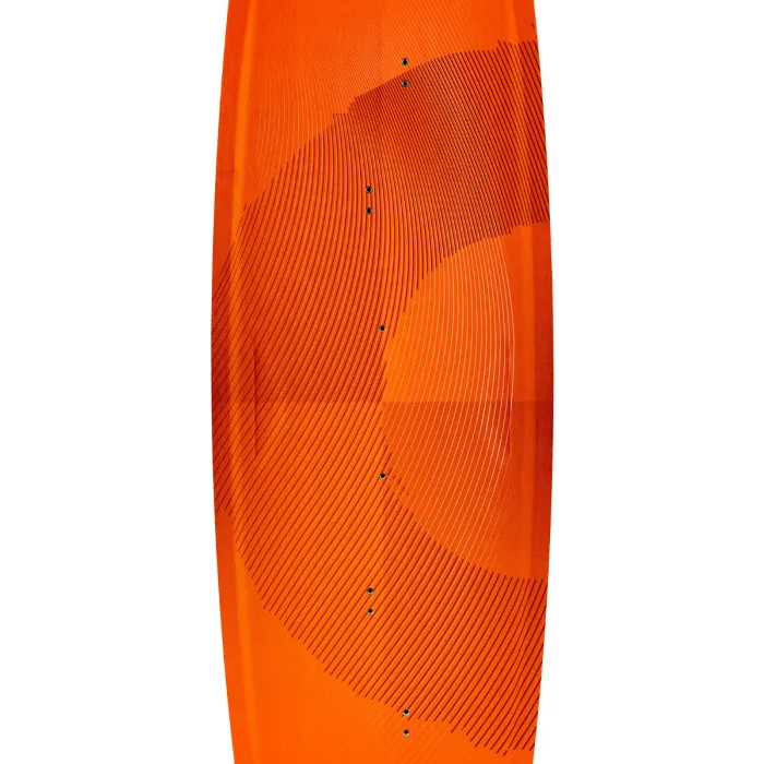NOBILE KITEBOARD NHP 2026