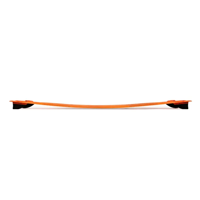 NOBILE KITEBOARD NHP 2026