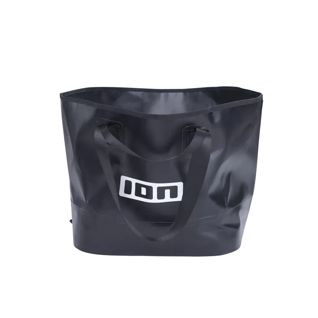 ION Changing Bucket 2026