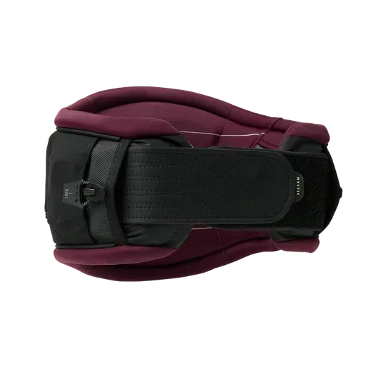 MYSTIC GEM Hardshell waist harness 2026