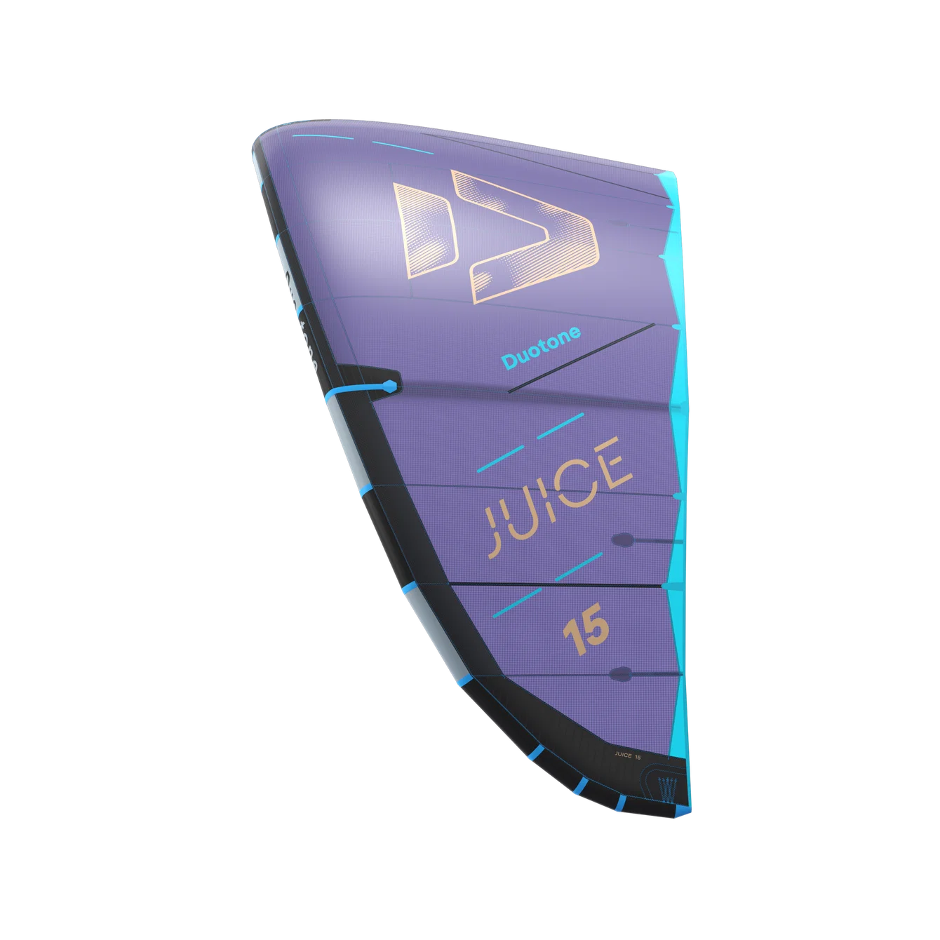 DUOTONE JUICE Kite 2026