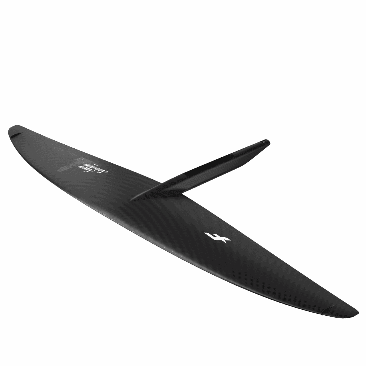 F-ONE Seven Seas Carbon (T2) 2026