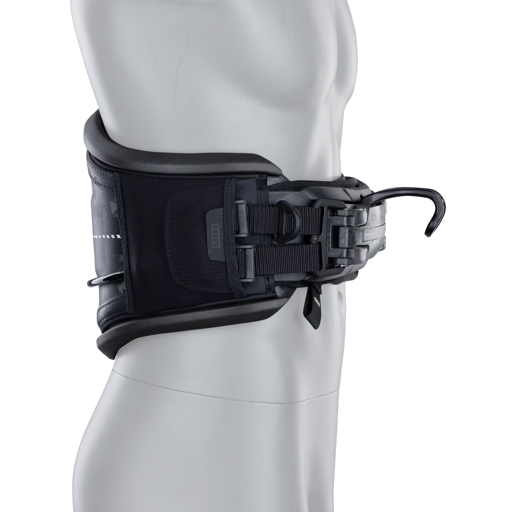 ION Spectre Kite Harness Men 2026
