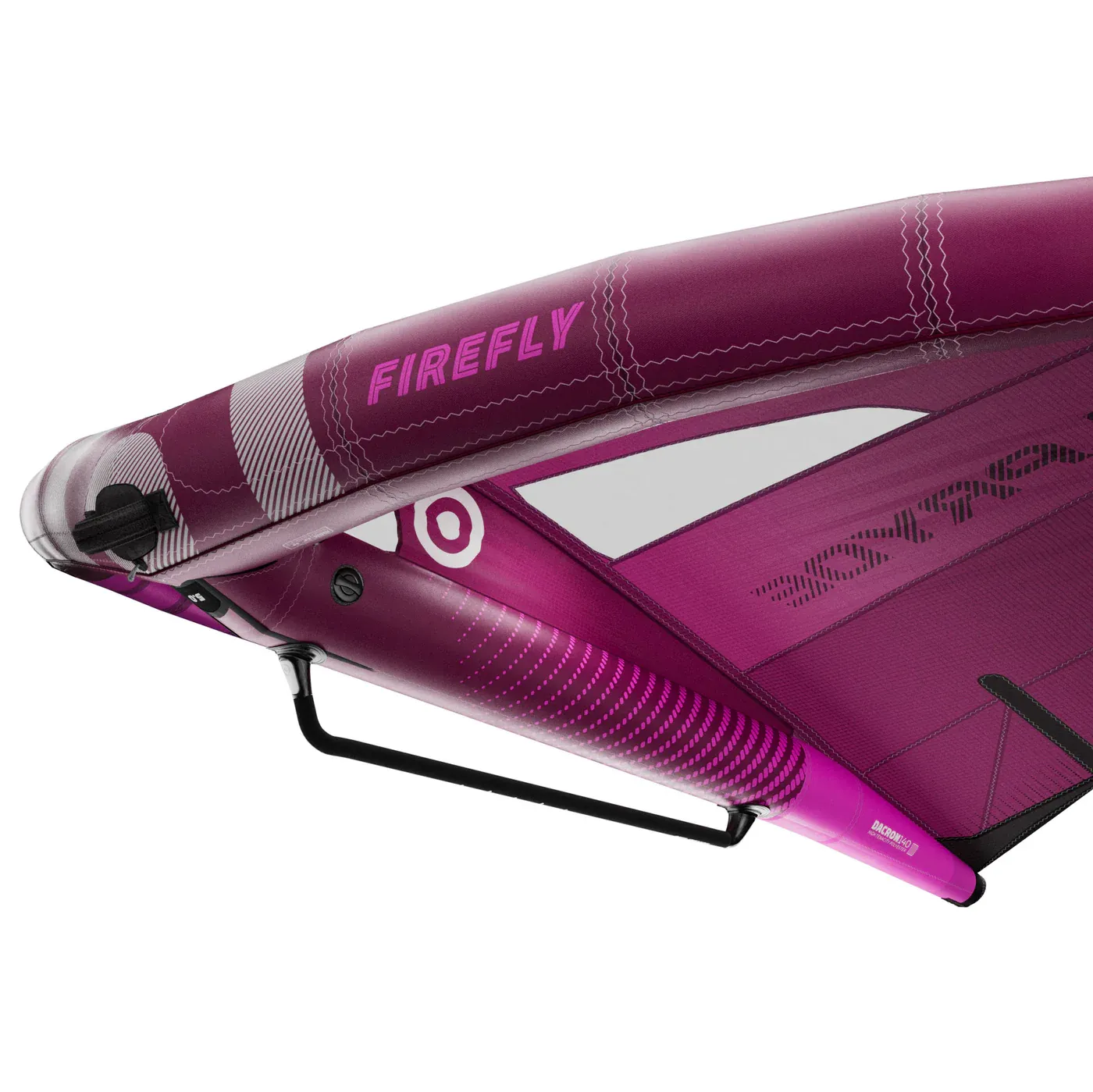 NEILPRYDE FIREFLY 2026