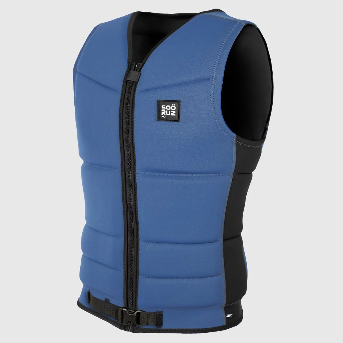 SOÖRUZ Watervest REAC Men