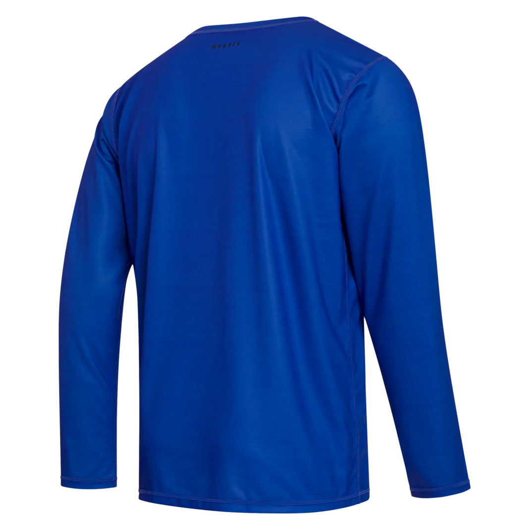 MYSTIC Star L/S Quickdry 2024