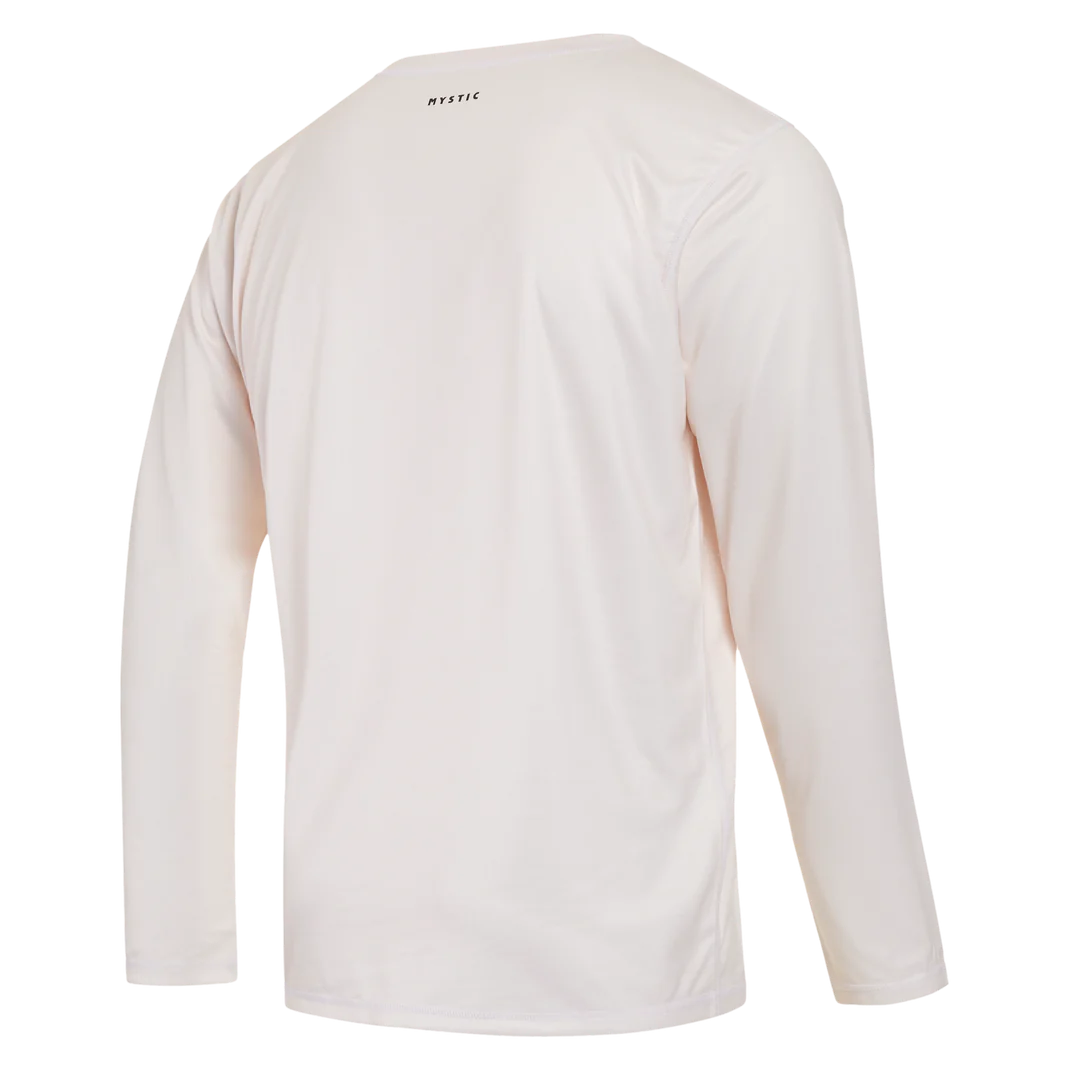 MYSTIC Star L/S Quickdry 2024