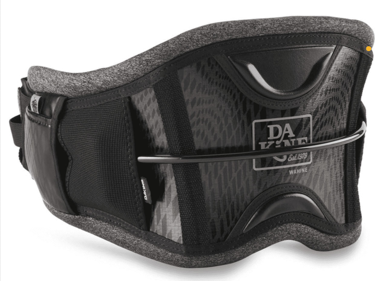 DAKINE Wahine Harness
