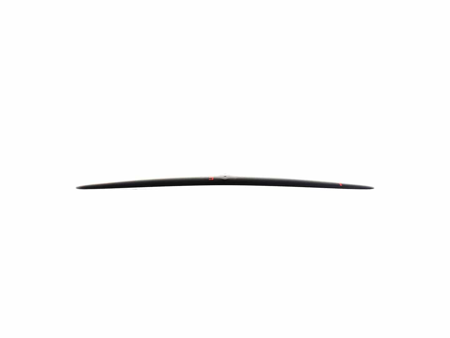 SABFOIL Leviathan 950 | T8 Hydrofoil Front Wing