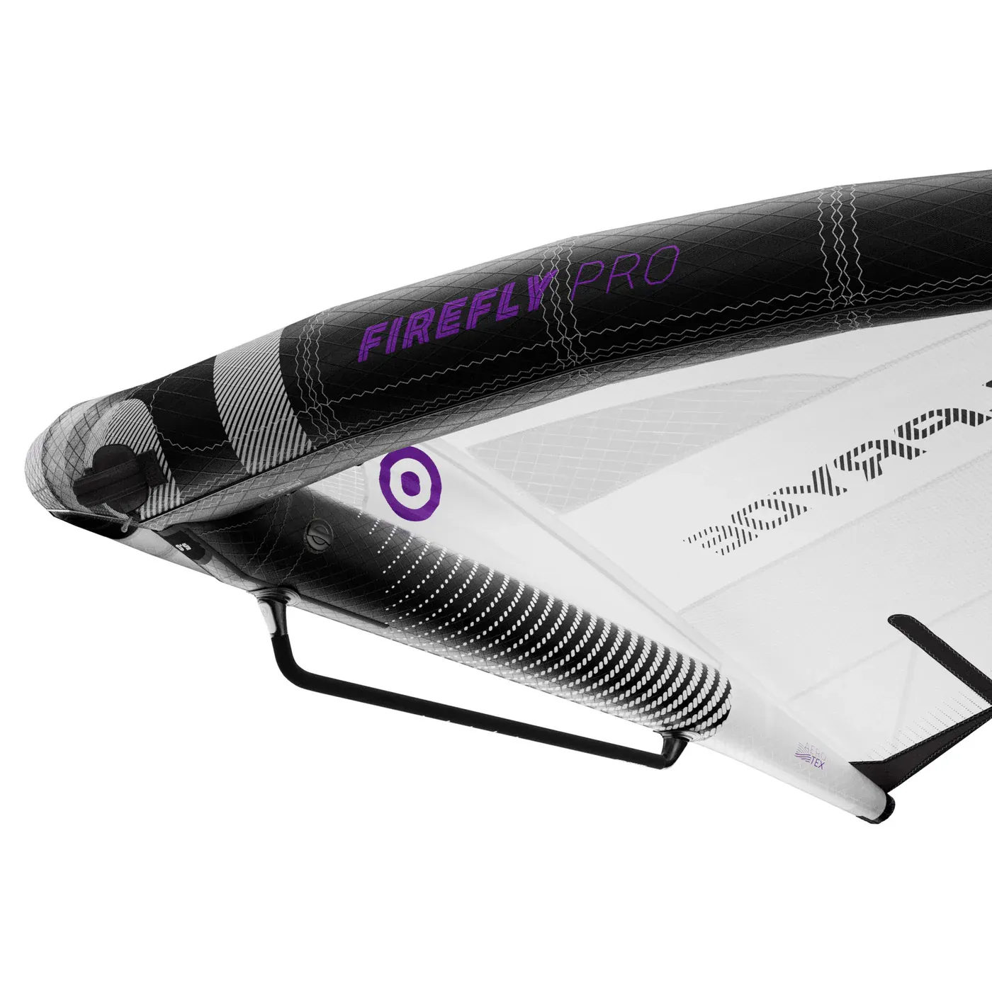NEILPRYDE FIREFLY PRO 2026