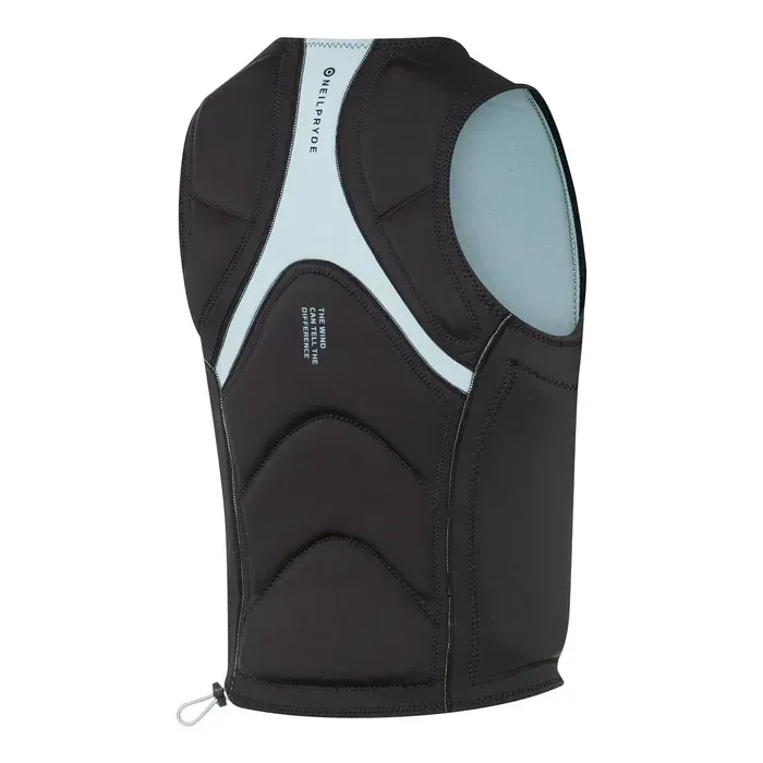 NEILPRYDE COMBAT FOIL IMPACT SZ