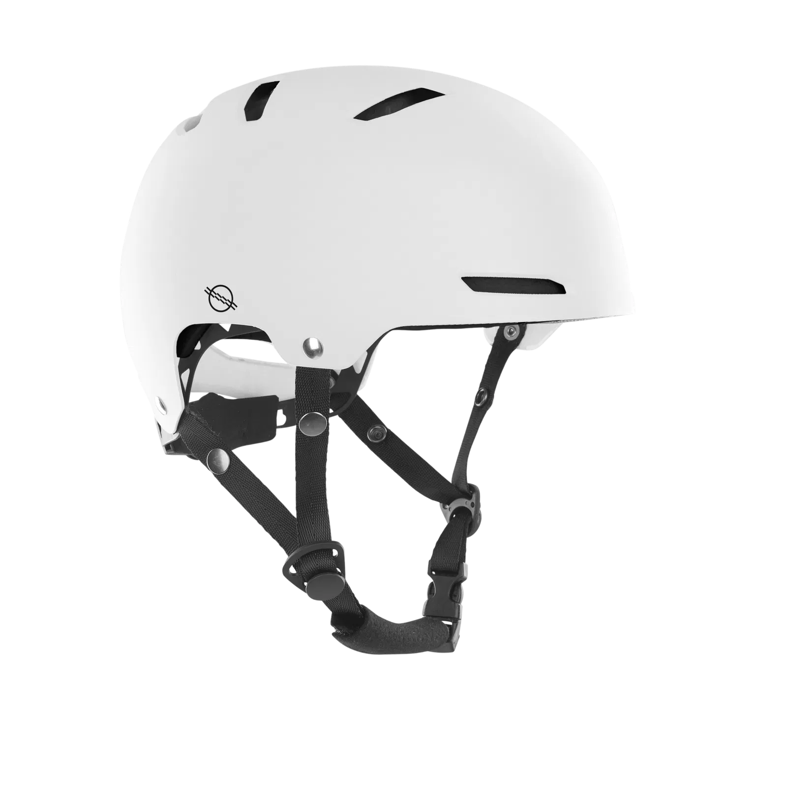 ION Slash Core Helmet 2025