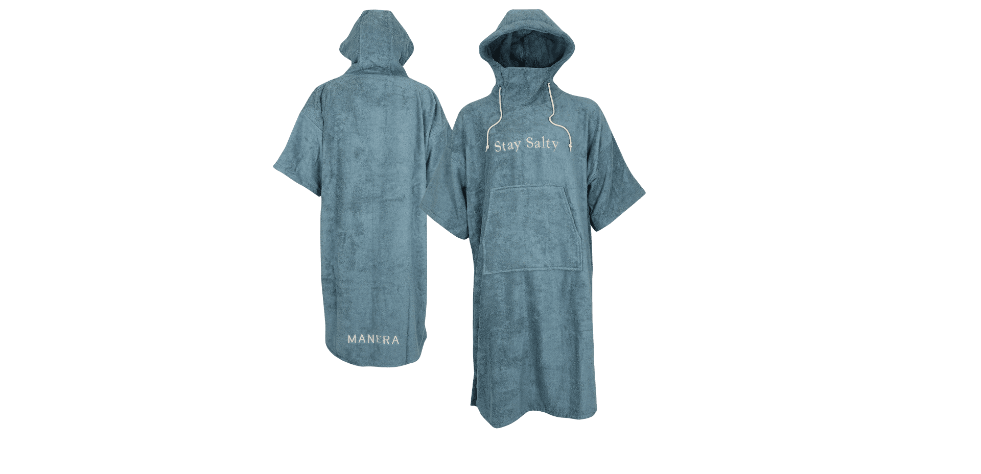 MANERA Poncho 2024