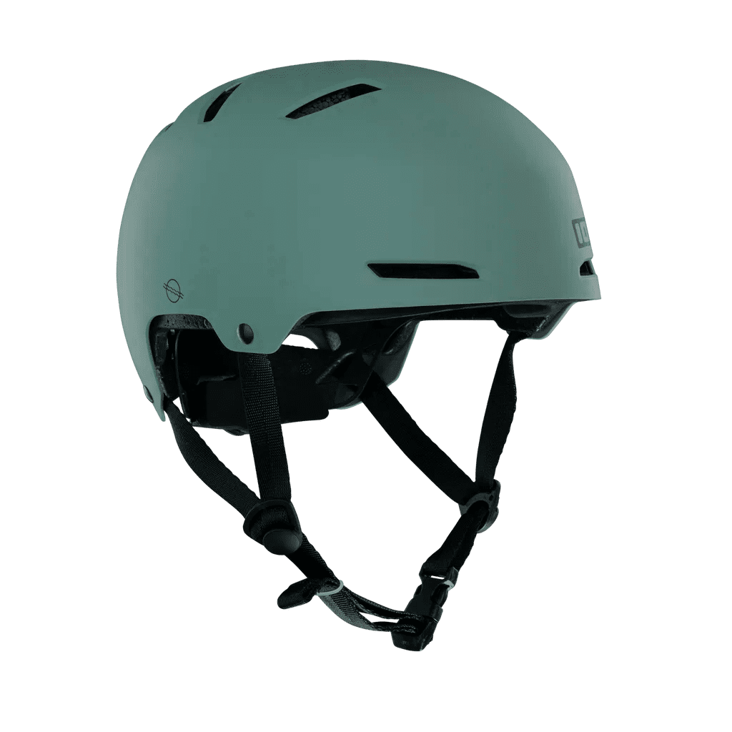 ION Slash Core Helmet 2025