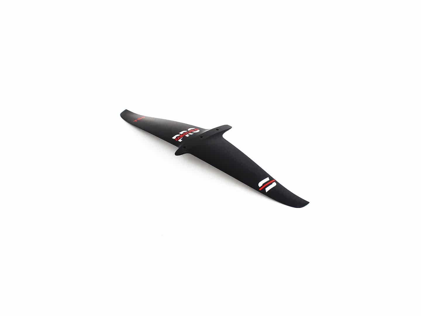 SABFOIL Medusa PRO 769 | T8 Hydrofoil Front Wing