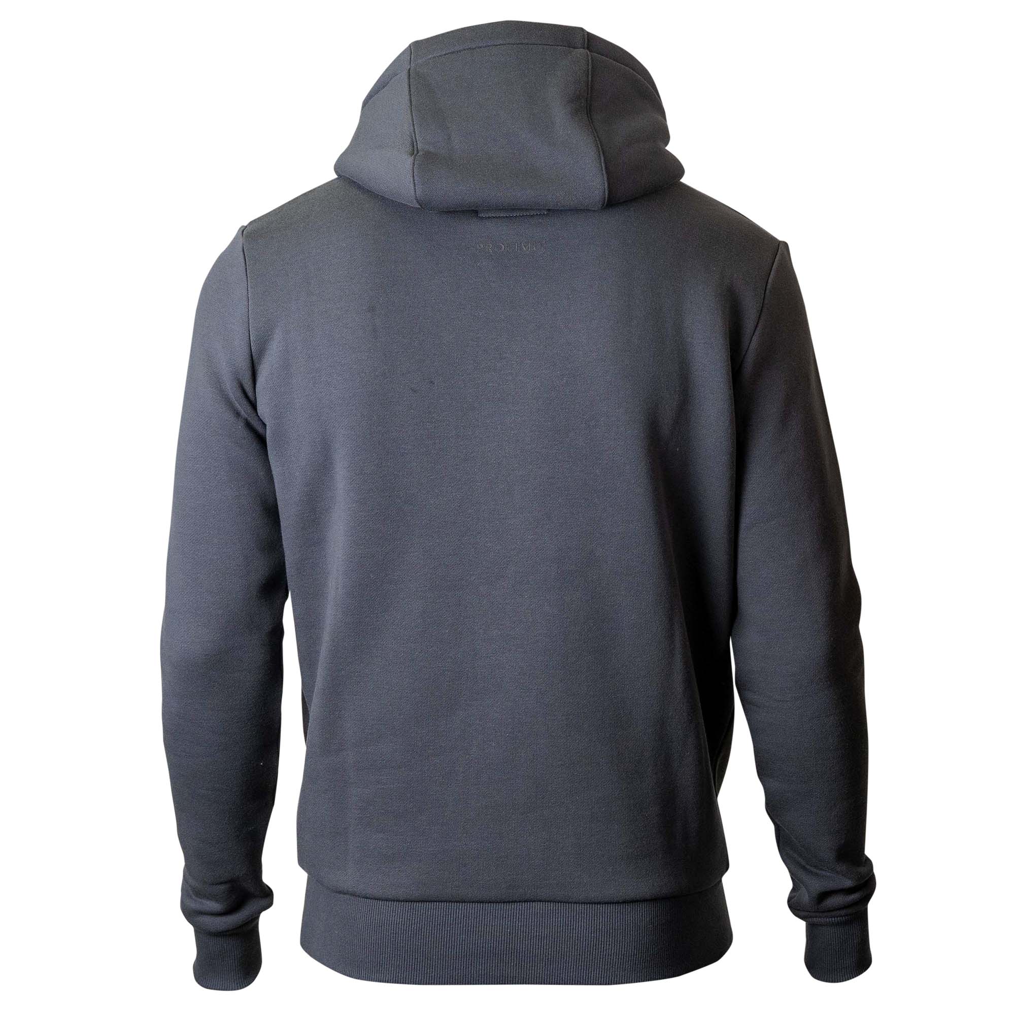 PROLIMIT Prolimit Hooded Sweat 2024