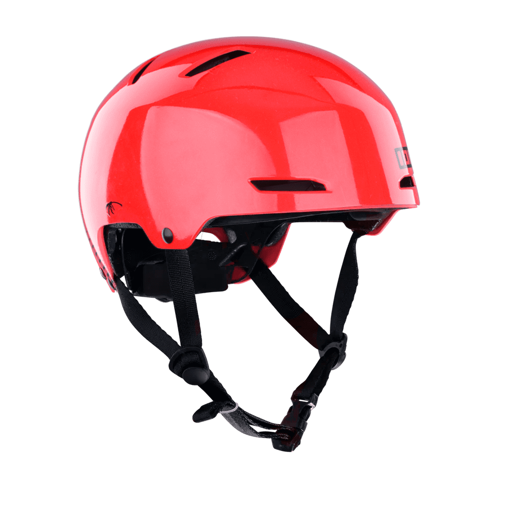 ION Slash Core Helmet 2025