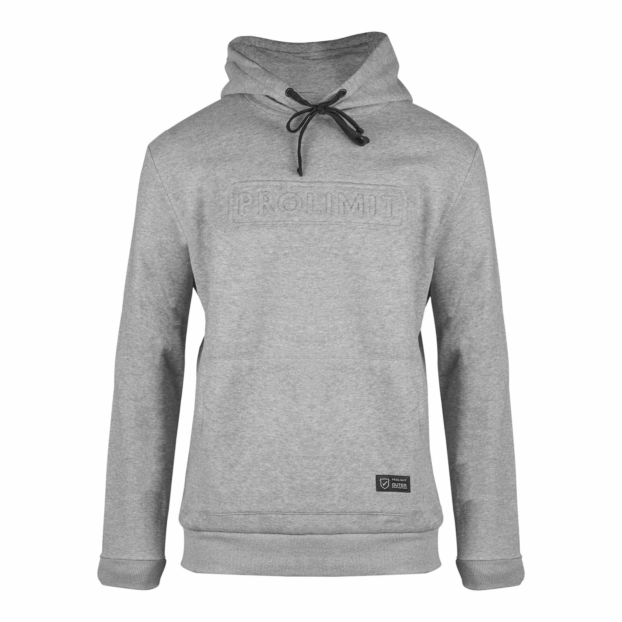 PROLIMIT Prolimit Hooded Sweat 2024