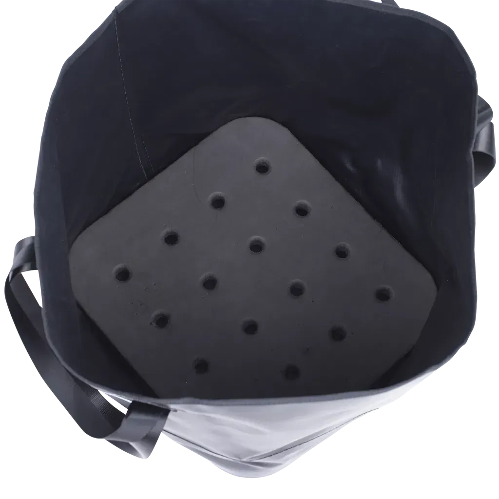 ION Changing Bucket 2026