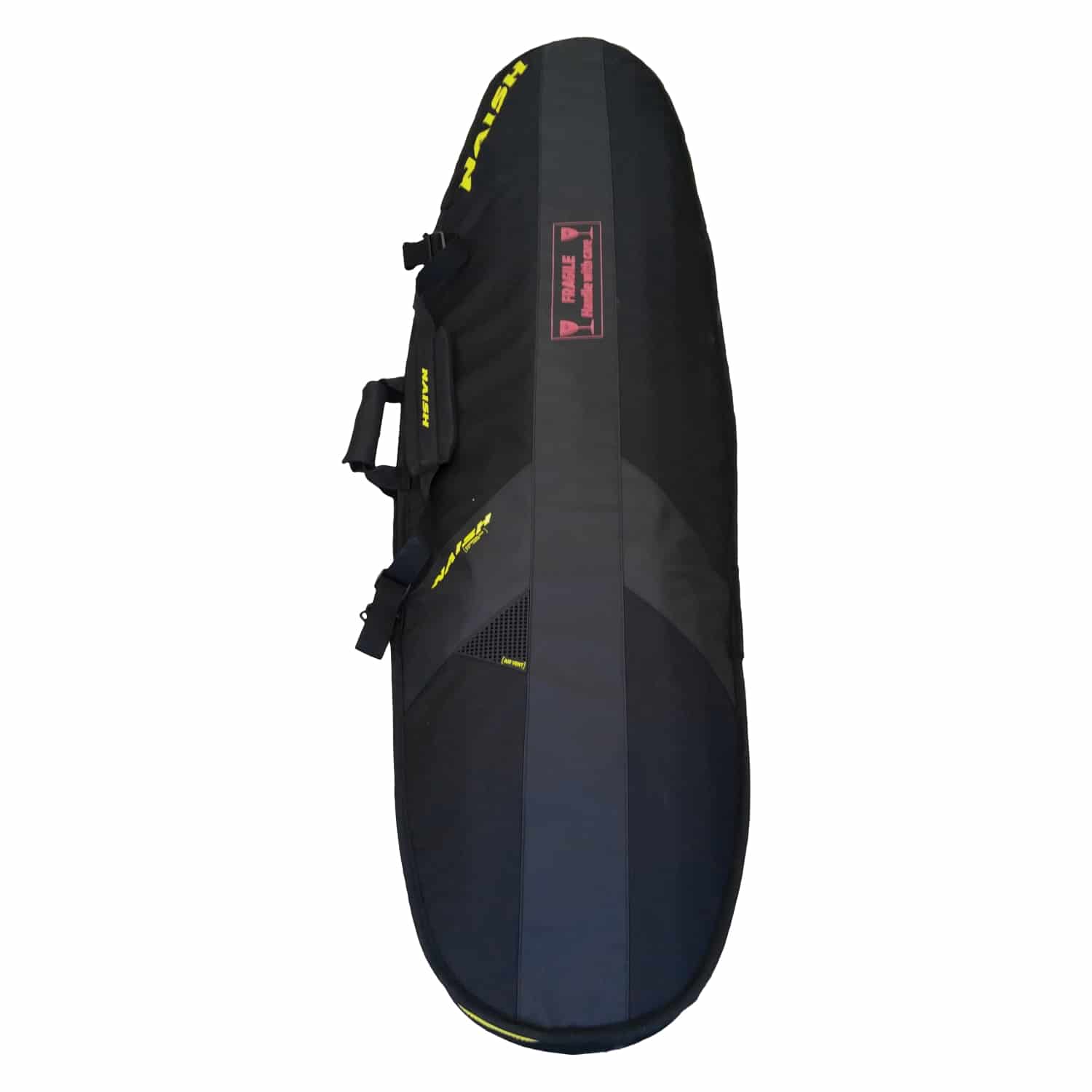NAISH Kite Boardbag Surf Bag 5'8 2022